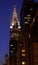 Art Deco Chrysler Building