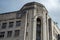 An Art Deco Inspired Building in Manchester\\\'s High Street