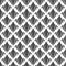 Art Deco Seamless Pattern Decorative Background