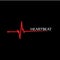 ART DESIGN HEALTH MEDICAL HEARTBEAT PULSE