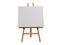 Art Easel