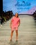 Art Heart Fashion, Miami Swim week - Henri Costa swimwear fashion show in Fontainebleau Hotelmen