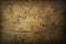 Art Old surfase Background Texture Grunge