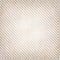 Art Paper Textured Background - smooth, sloping line,light