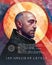 Art portrait of Saint Ignatius of Loyola