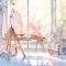 Art_Studio_in_Colorful_Diorama_watercolor1_2