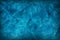 Art surfase Background Texture cold blue