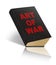 Art of war book