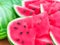 The Art of Watermelon: Capturing the Essence of Summer in Stunning Prints