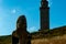 Artabrian and Tower of Hercules