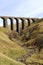 Artengill Viaduct Dentdale Settle Carlisle railway