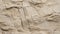 Artful Detail: Chiseled Limestone Masterpiece. AI generate