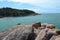 Arthur bay, Magnetic island, Australia