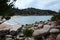 Arthur bay, Magnetic island, Australia