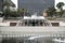 Arthur J. Will Memorial Fountain, Los Angeles