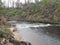 Arthur River, West Coast, Tasmania