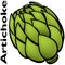 Artichoke