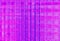 Artifact purple technology vhs glitch,  texture