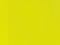 Artificial bright yellow material for backgrounds and textures.