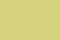 Artificial Eco Leather Pale Lime Yellow Coarse Texture Sample