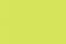 Artificial Eco Leather Vivid Light Lime Yellow Coarse Texture Sample