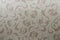 Artificial fabric texture Light brown