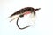 Artificial fly for fly fishing