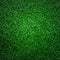 Artificial grass. artificial grass background texture