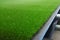 Artificial Grass Manufacturing