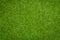 Artificial grass texture