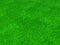 Artificial grass, texture of green grass, 3d