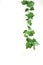 Artificial Indoor Ivy Vine