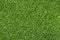 Artificial Turf