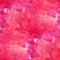 Artist pink, red watercolor background, art and seamless paint b