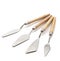 Artist\'s Palette Knives