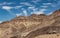 Artist\\\'s Pallete - Death Valley National Park