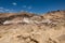 Artist\\\'s Pallete - Death Valley National Park