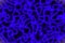 artistic blue radiant energy computer graphics texture illustration