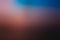 Artistic blur design, suitable for use as an illustration background. modern