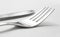 Artistic cutlery