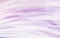 Artistic light violet textured background. Vector pattern