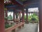 The Artistic Perspective of Ancient Buildings and Gardens in South China