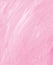 Artistic pink acrylic background