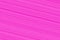 Artistic pink random noise of diagonal lines computer graphics background texture illustration