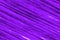 artistic purple dark polished aluminum diagonal stripes digitally drawn texture or background illustration