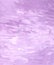 Artistic Purple paper background
