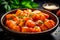 Artistry on a Plate: Delight in the Flavors of Gnocchi