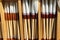 Artists Fine Brushes