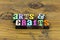 Arts crafts craftsmanship antiques create handmade art artist project