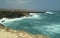 Aruba Coast 4